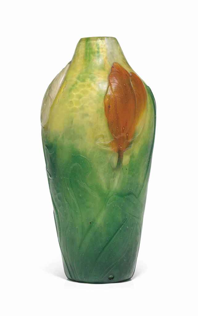 Source: Christie's Image