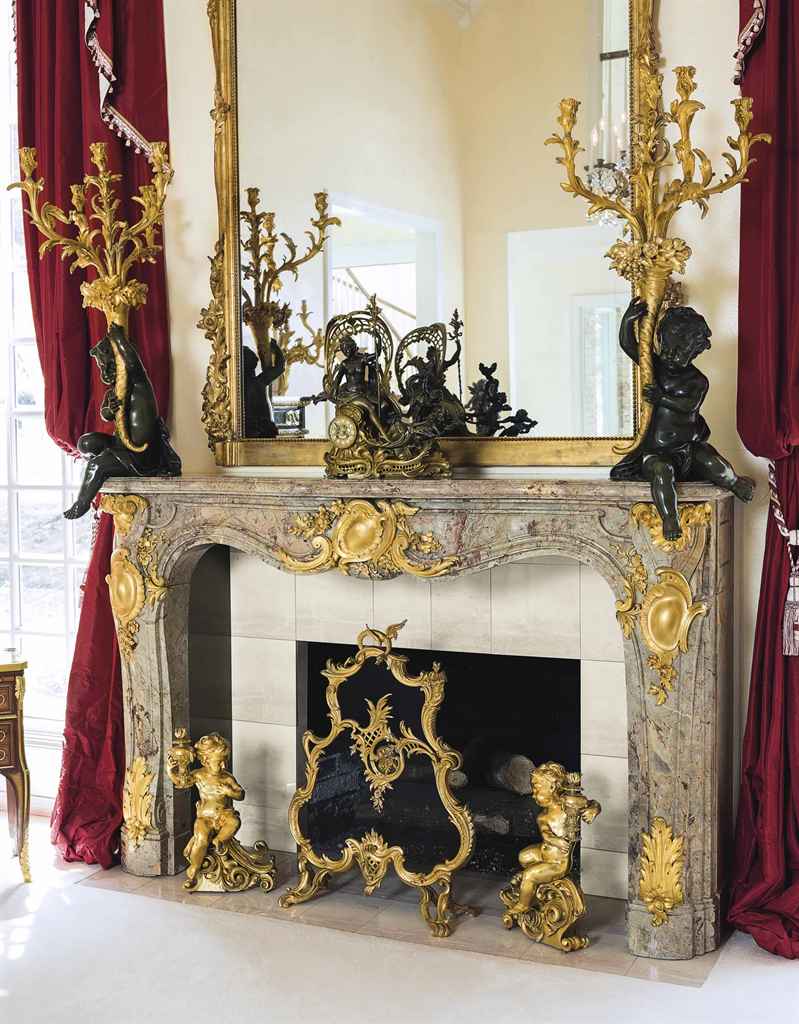 Source: Christie's Image