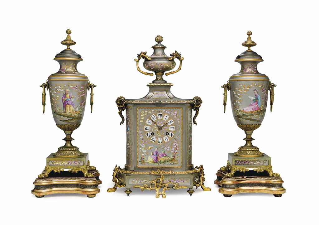 Source: Christie's Image
