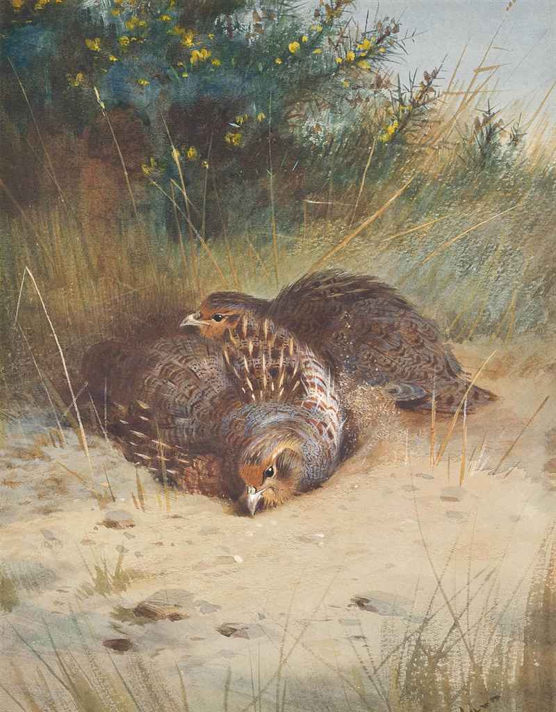 Source: Christie's Image