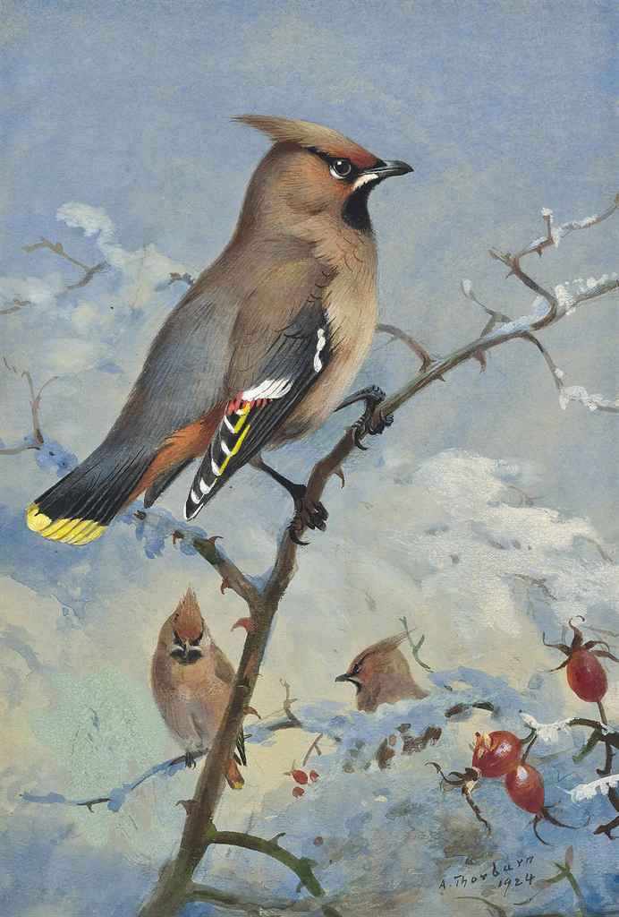 Source: Christie's Image