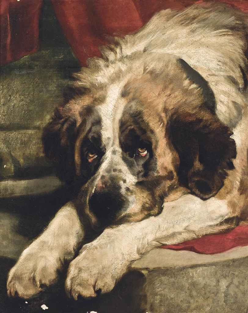 Source: Christie's Image