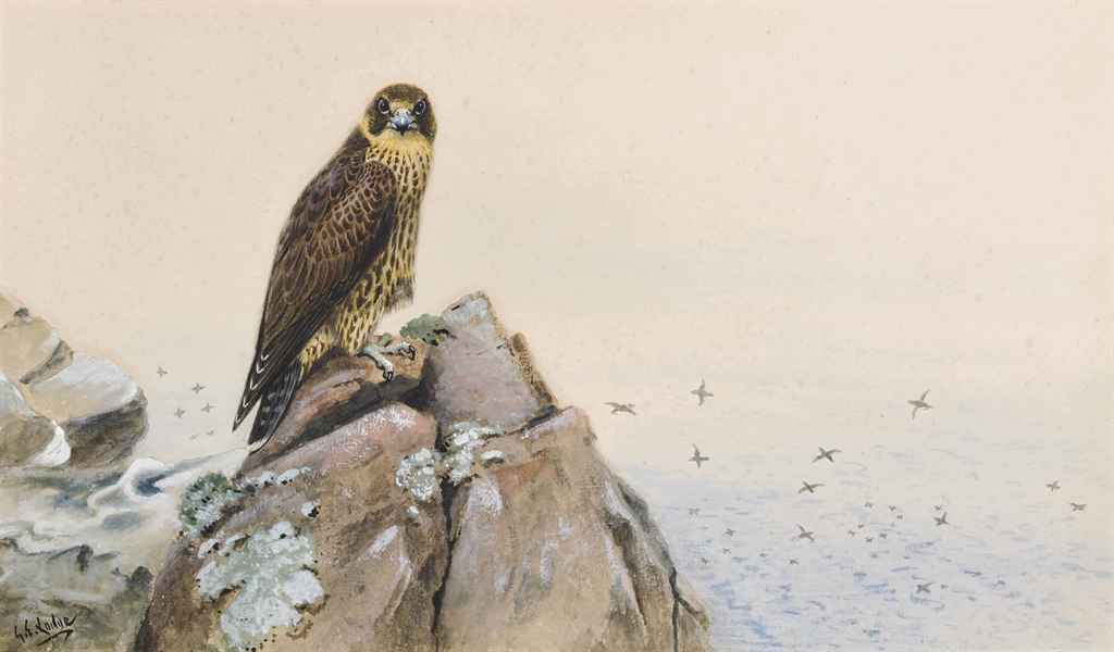 Source: Christie's Image