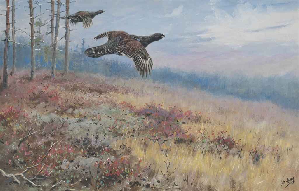 Source: Christie's Image