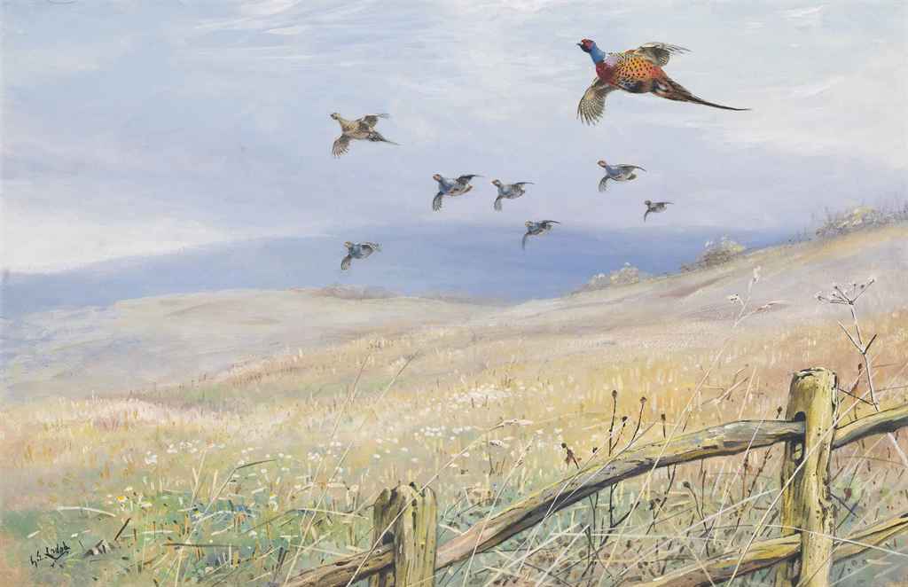 Source: Christie's Image