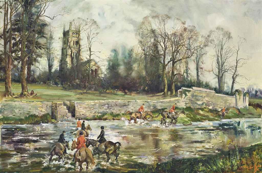 Source: Christie's Image