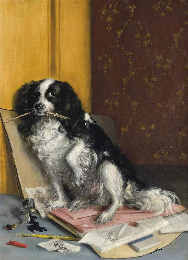 Source: Christie's Image