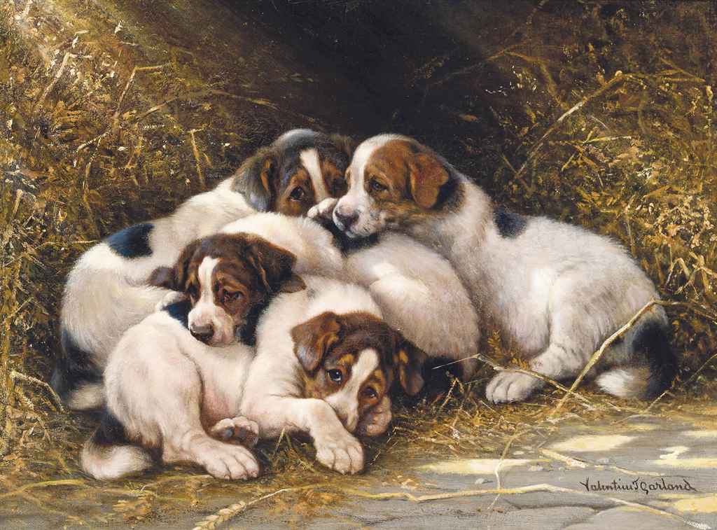 Source: Christie's Image