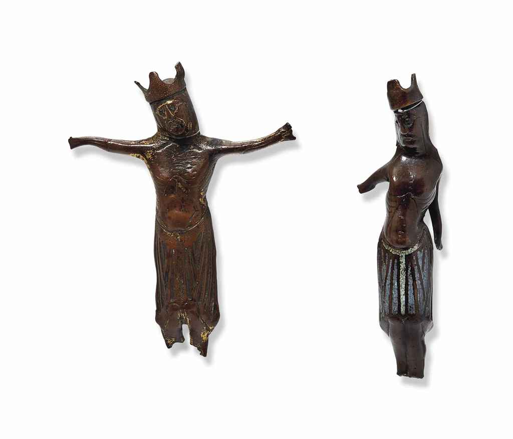 Source: Christie's Image