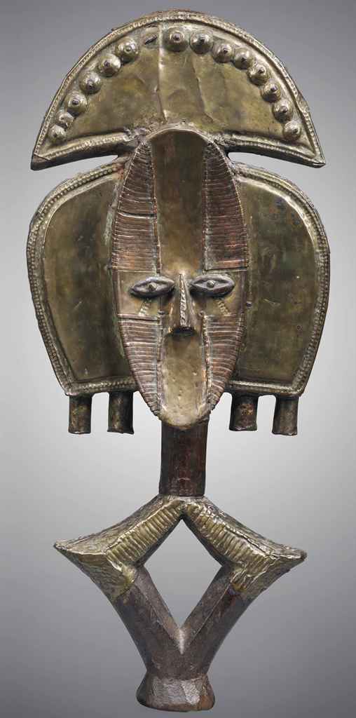Source: Christie's Image