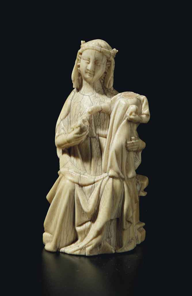 Source: Christie's Image