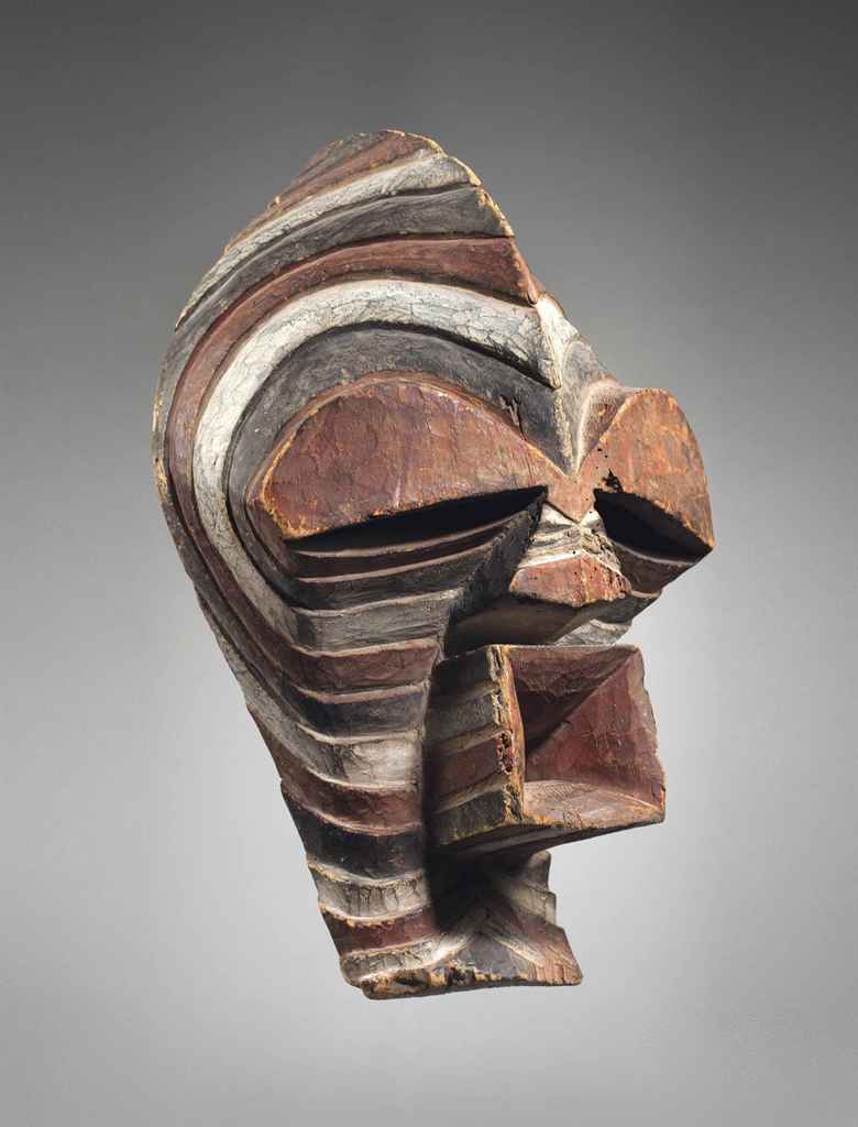 Source: Christie's Image