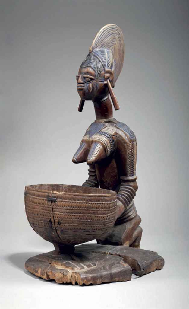 Source: Christie's Image