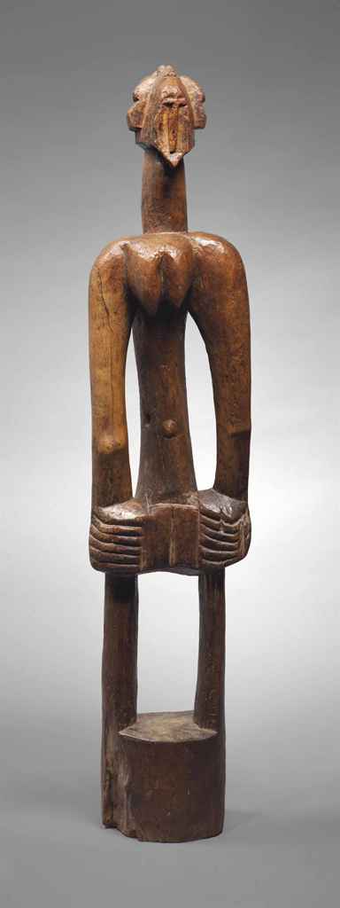 Source: Christie's Image