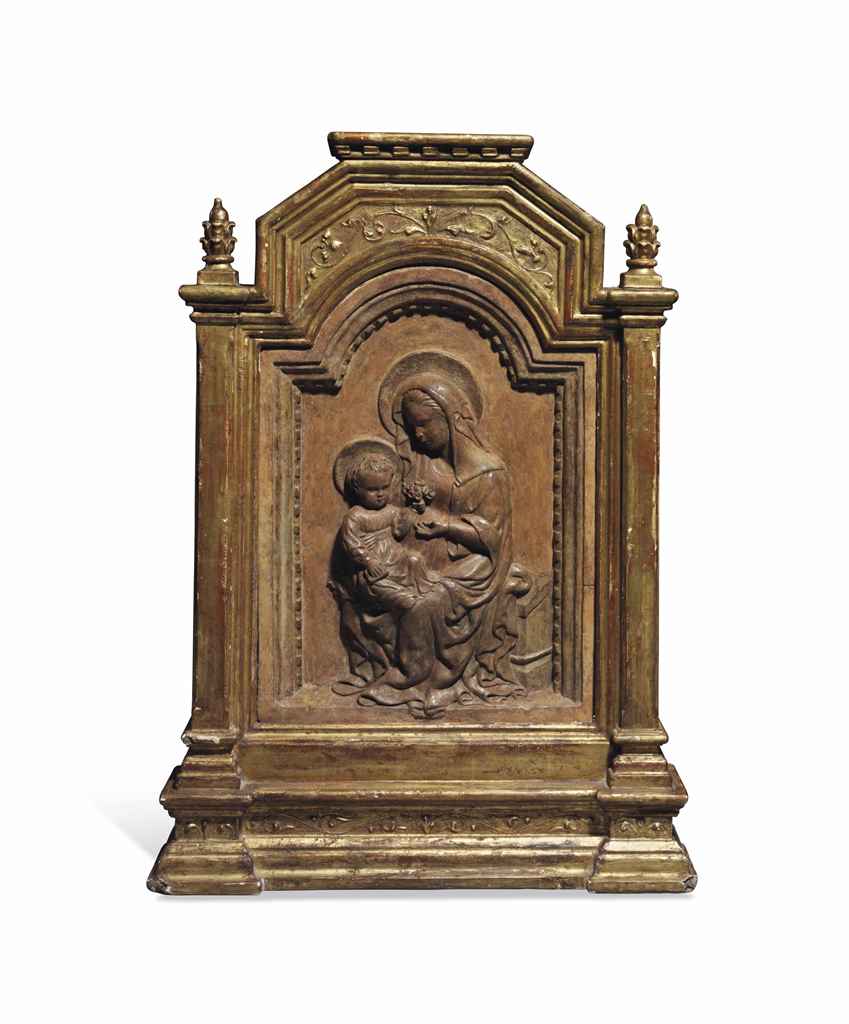 Source: Christie's Image