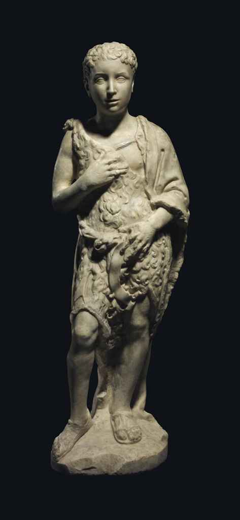 Source: Christie's Image