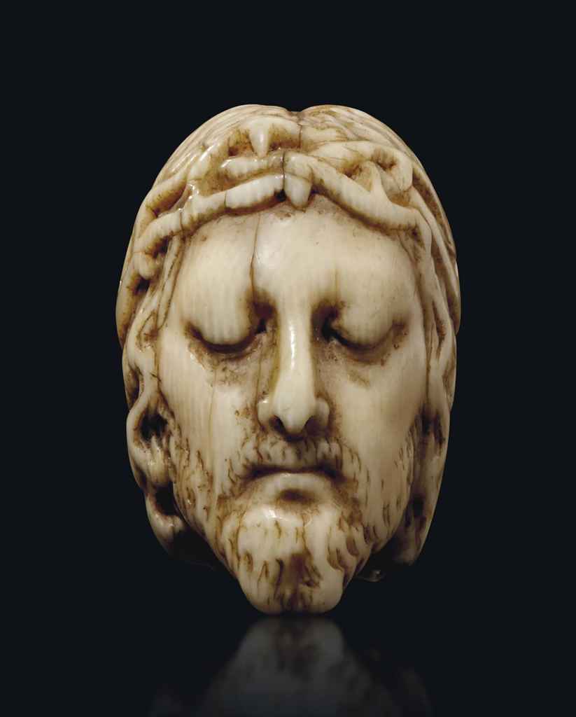 Source: Christie's Image
