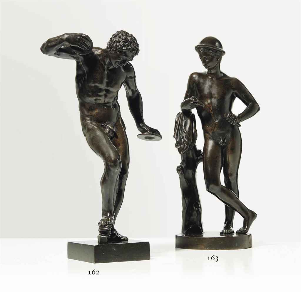 Source: Christie's Image