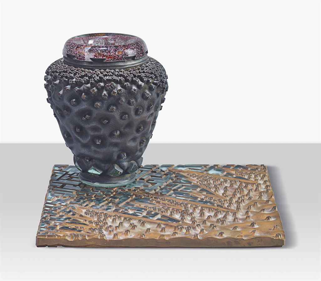Source: Christie's Image