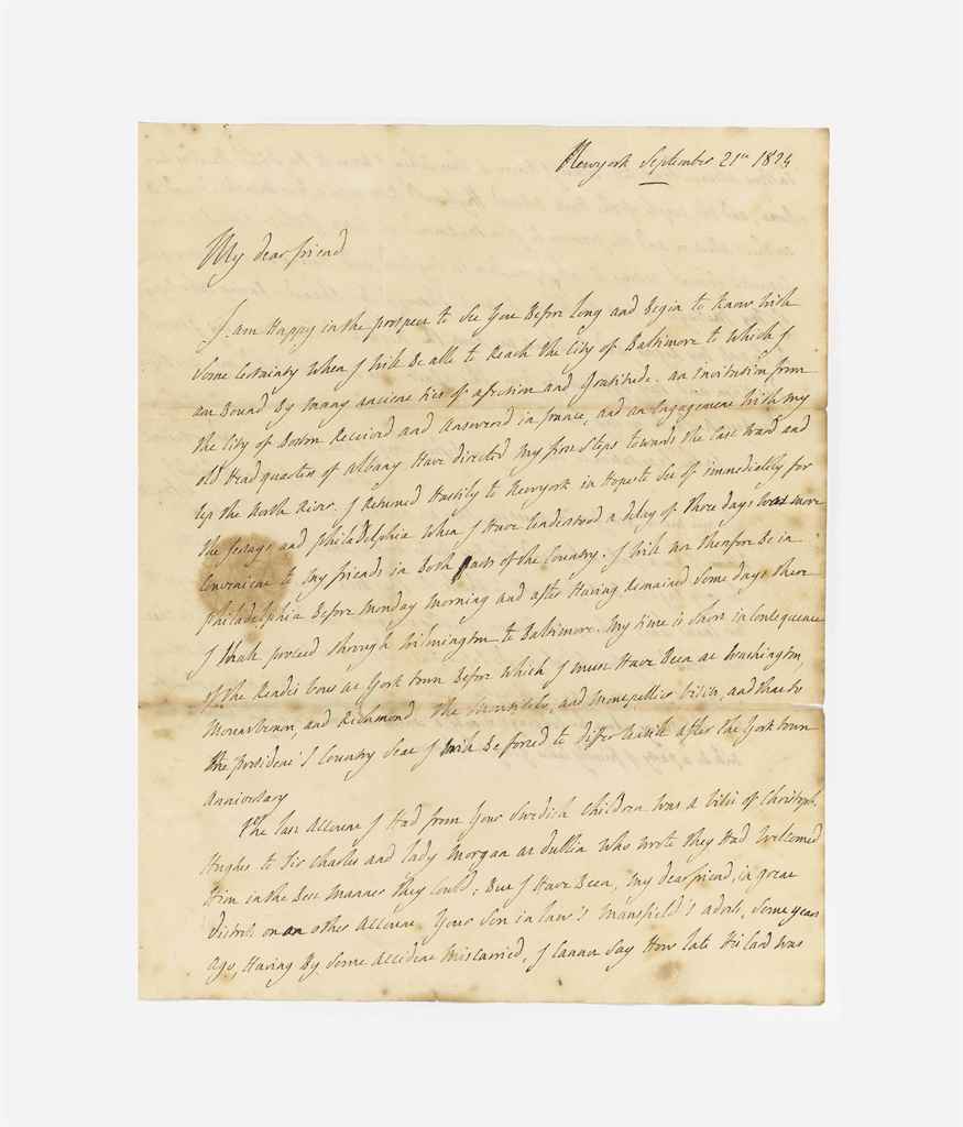 Source: Christie's Image