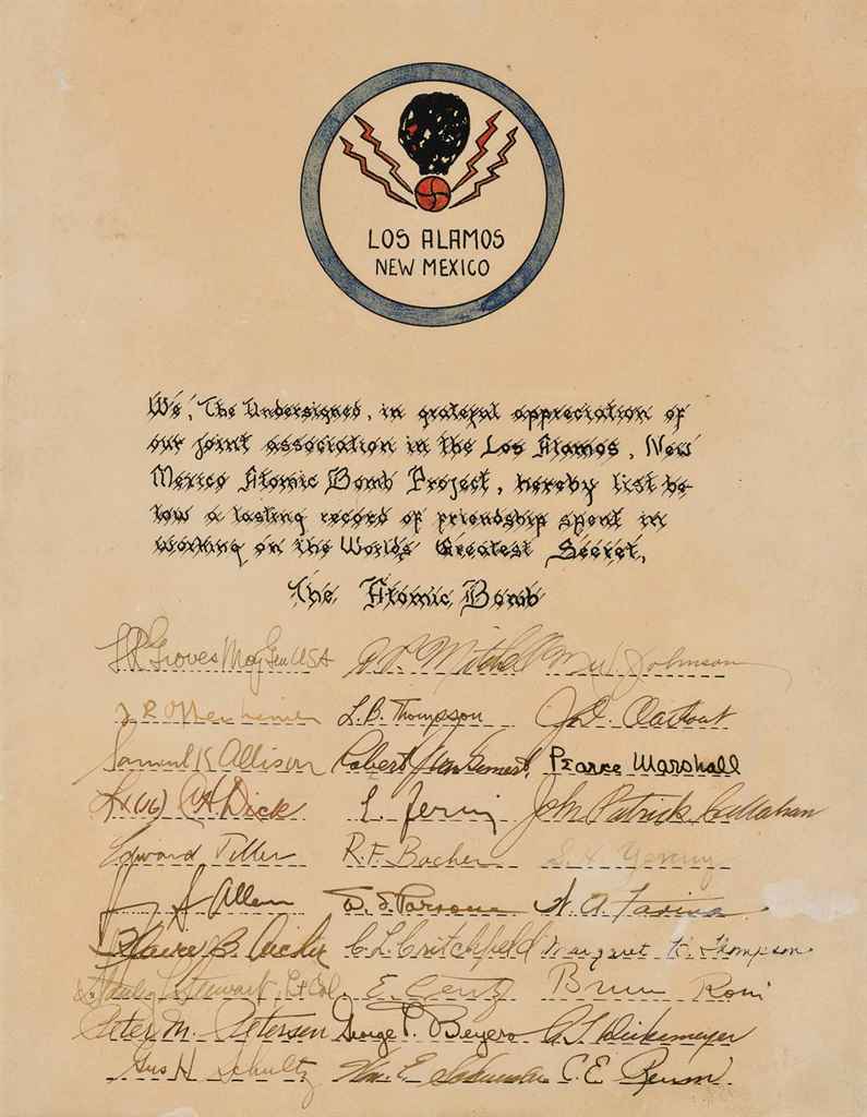Source: Christie's Image