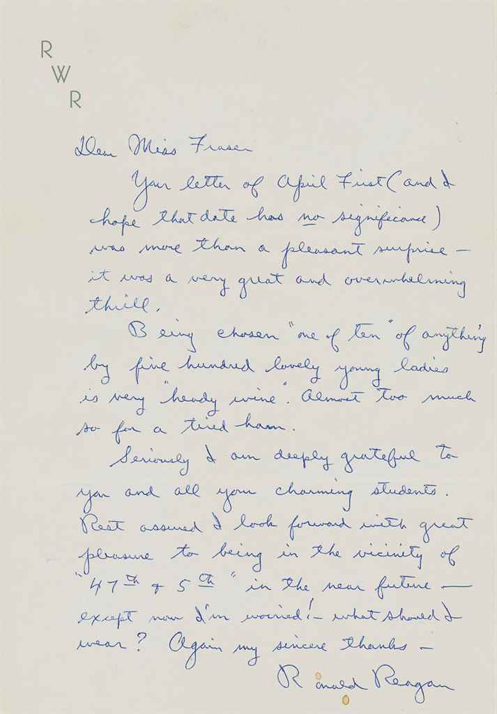 Source: Christie's Image