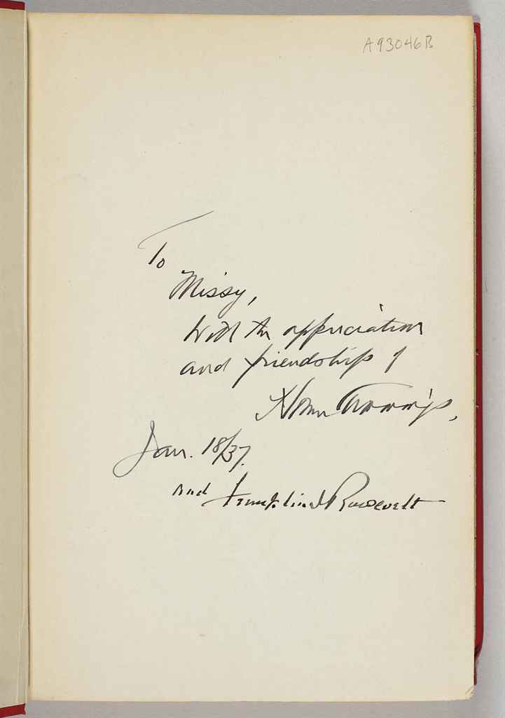 Source: Christie's Image