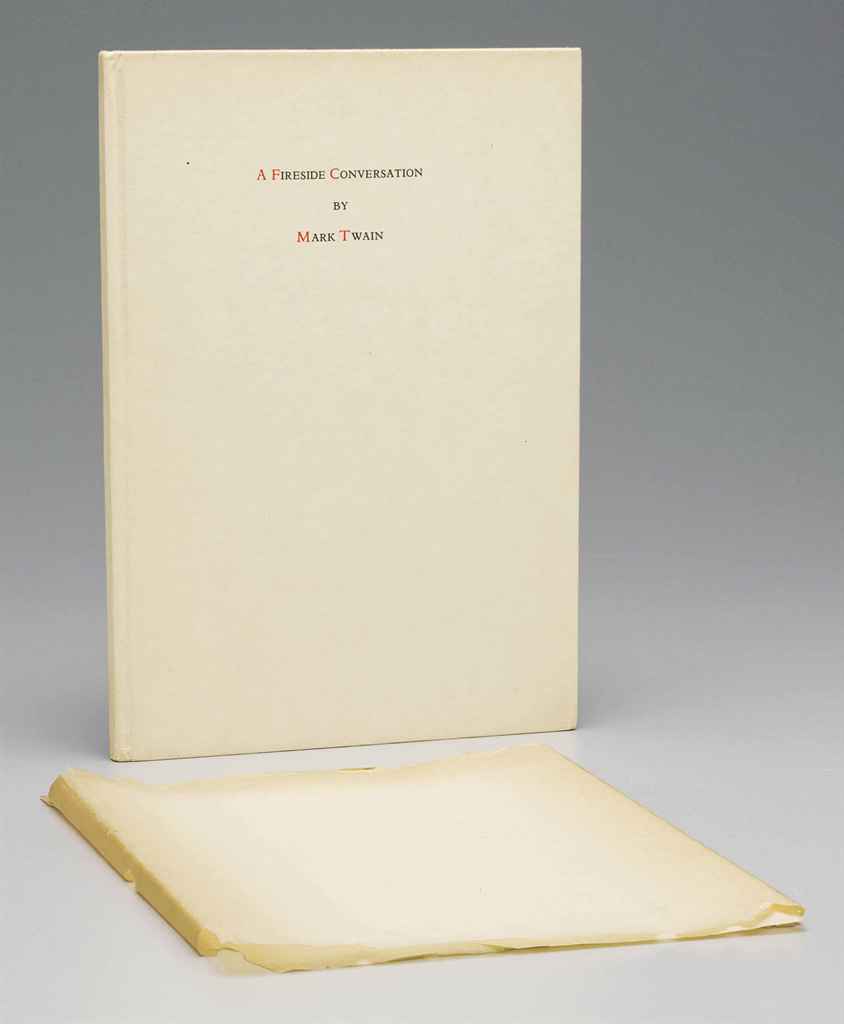 Source: Christie's Image
