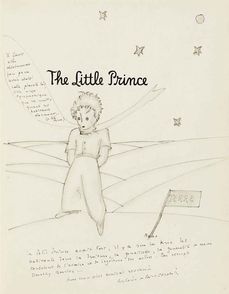 Source: Christie's Image