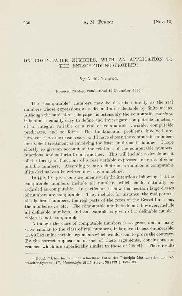 Quelle: Christie's Bild