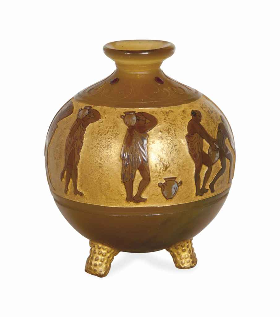 Source: Christie's Image