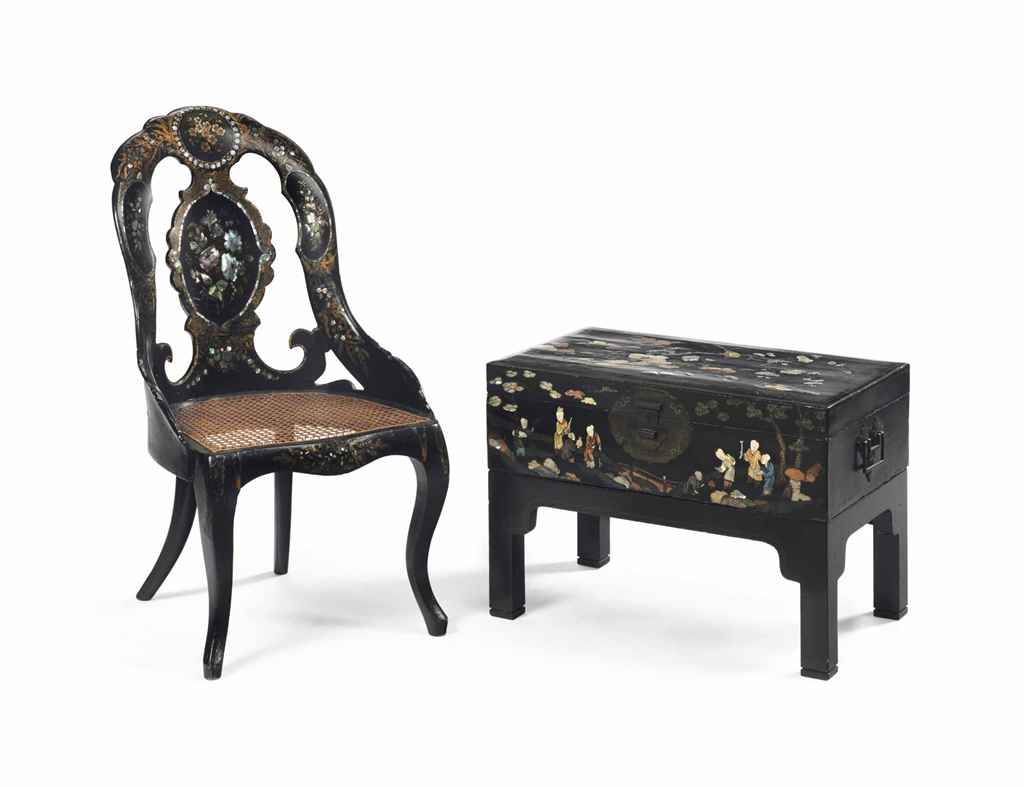 Source: Christie's Image