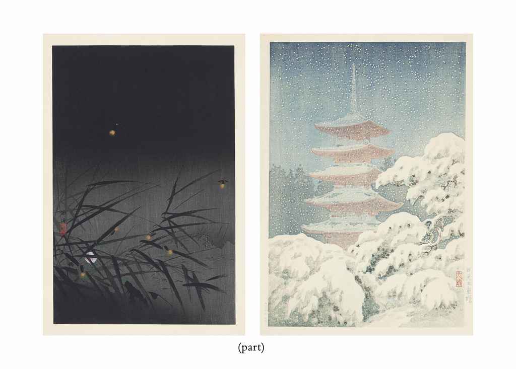 Source: Christie's Image
