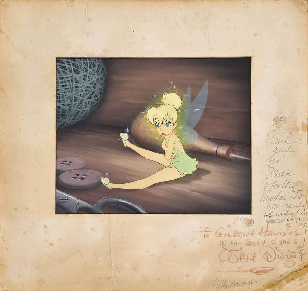 Source: Christie's Image