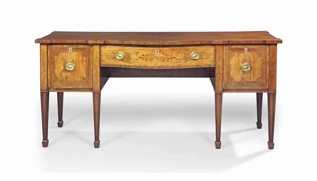 Source: Christie's Image