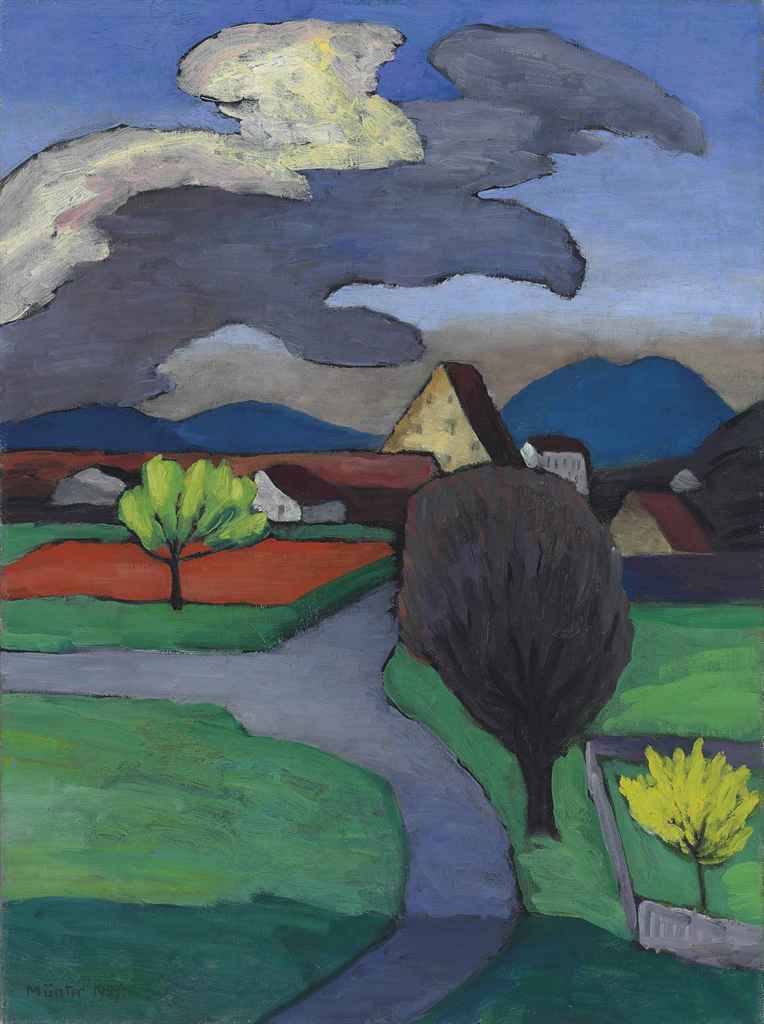 Source: Christie's Image