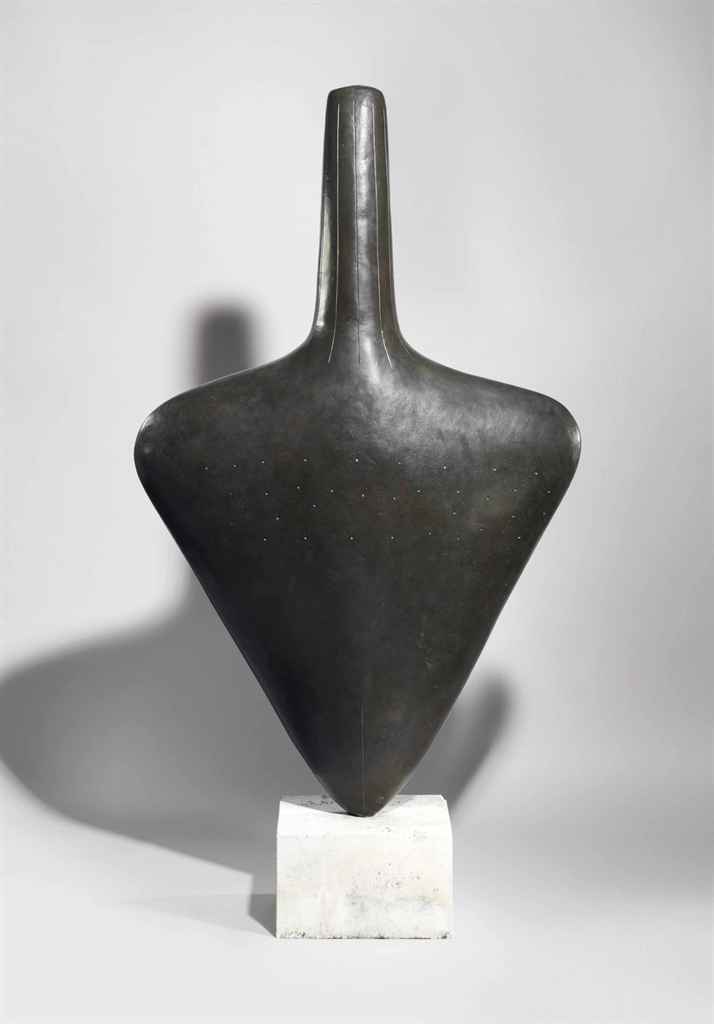 Source: Christie's Image