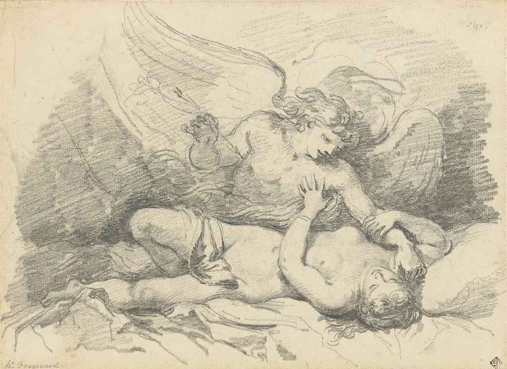 Source: Christie's Image