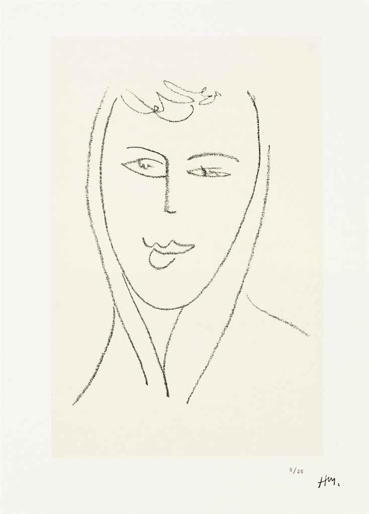Source: Christie's Image