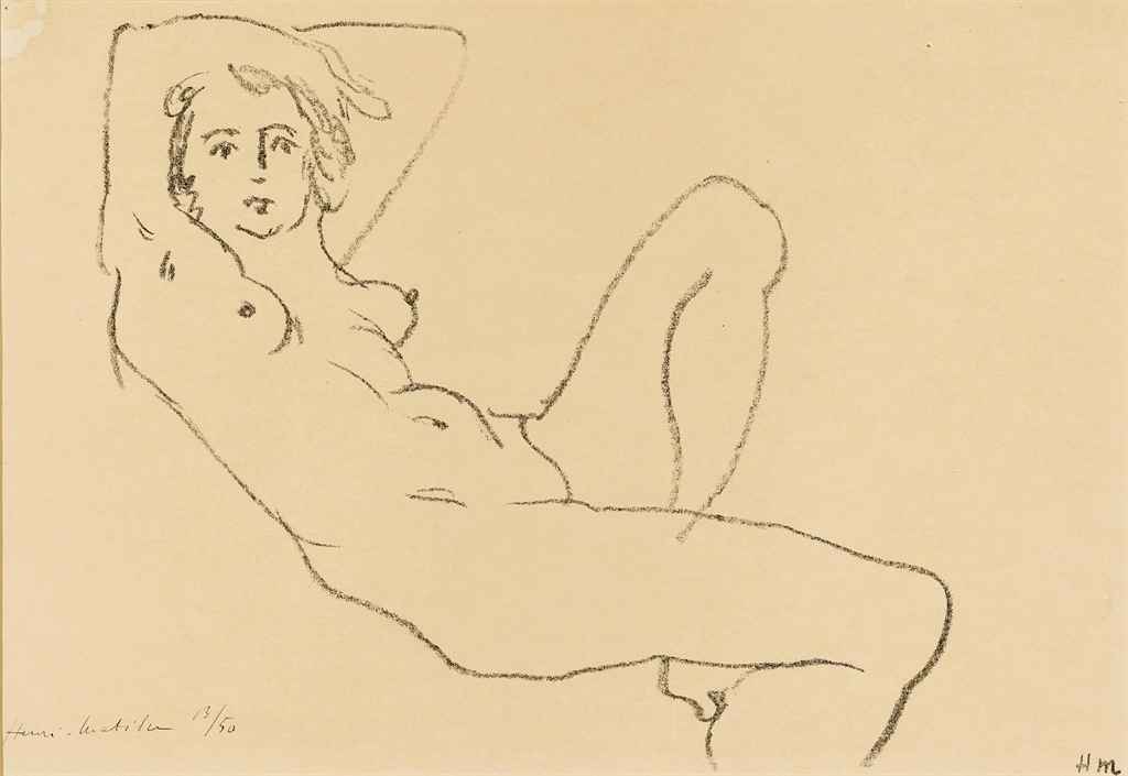 Source: Christie's Image