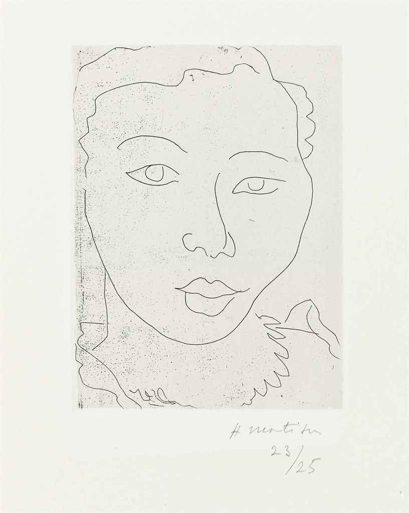 Source: Christie's Image