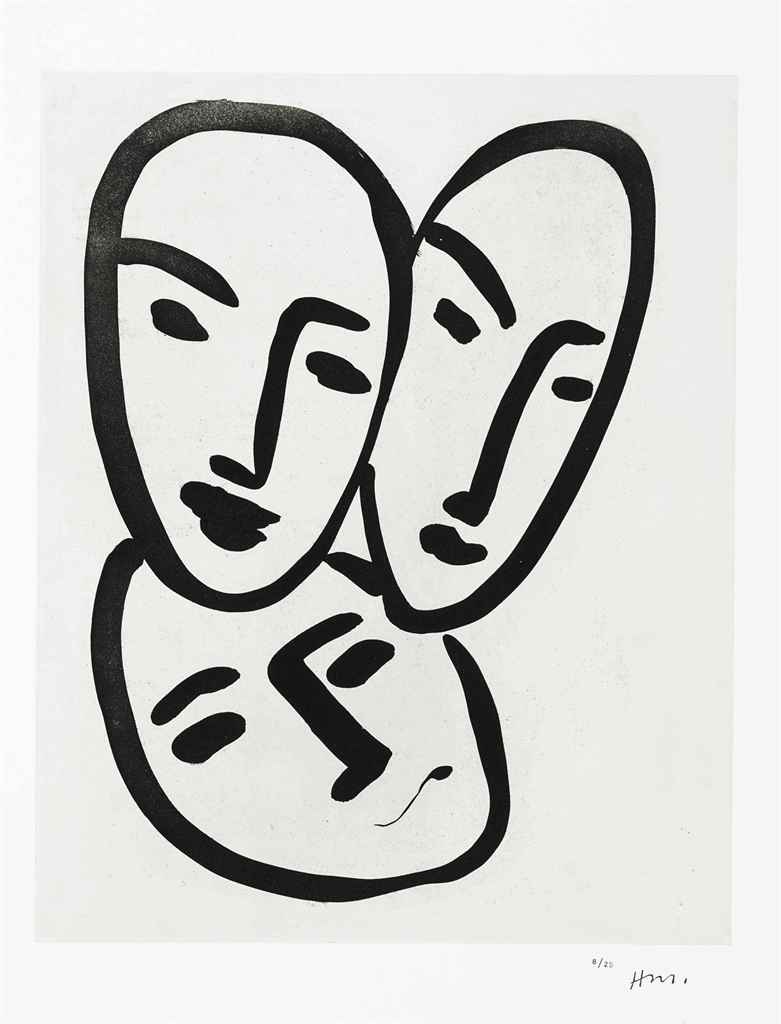 Source: Christie's Image