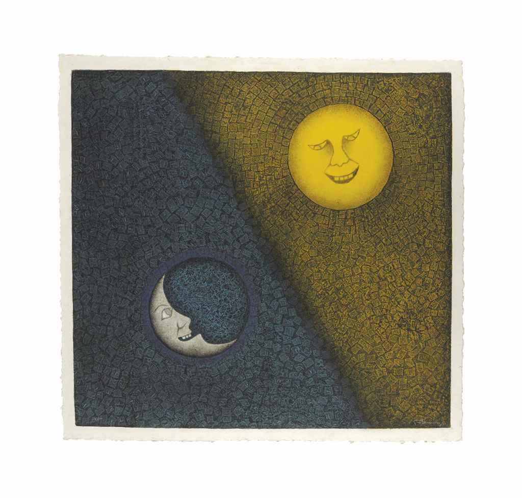 Source: Christie's Image