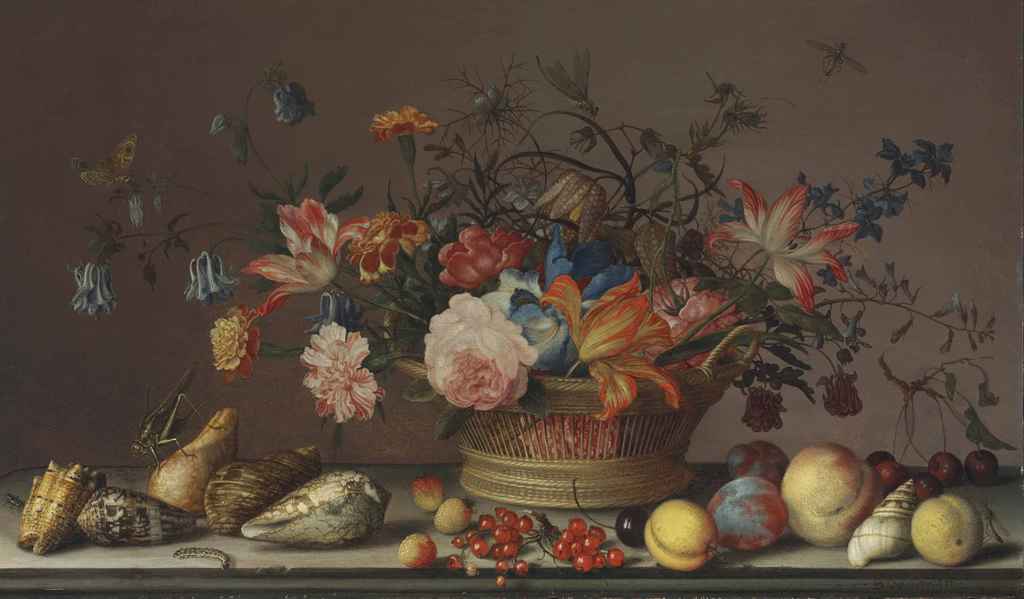 Source: Christie's Image