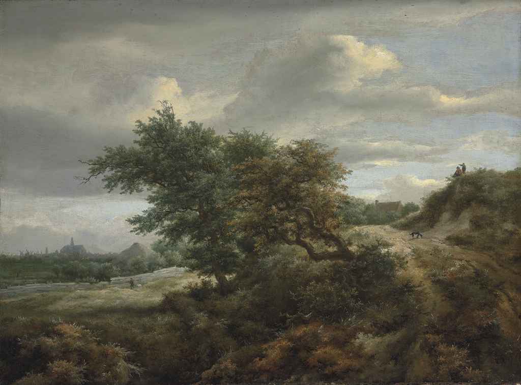 Source: Christie's Image
