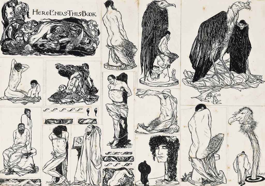 Source: Christie's Image