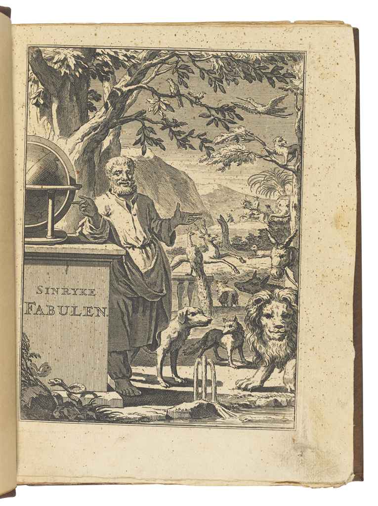 Jan van Hoogstraten auctions, appraisal insights and free art