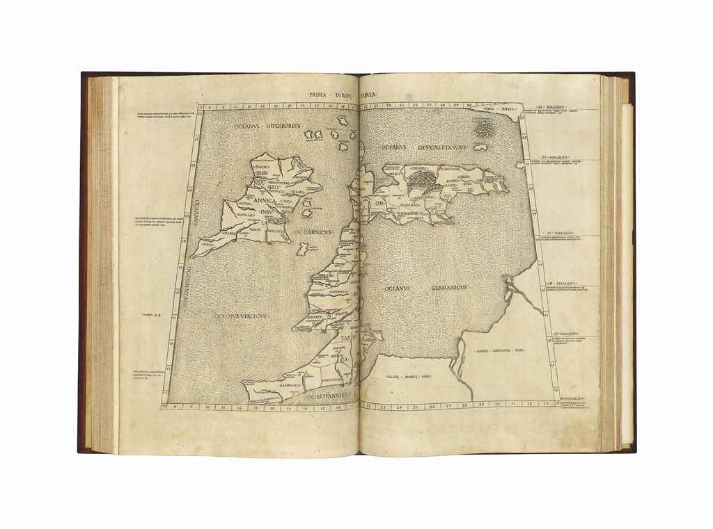 Source: Christie's Image