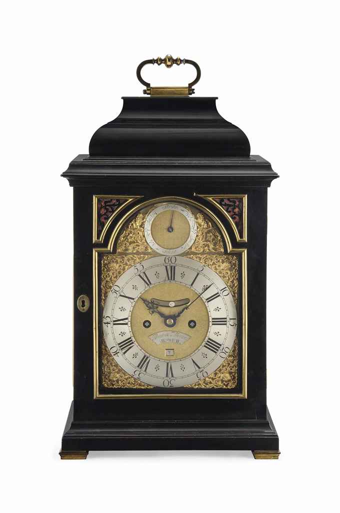 Source: Christie's Image