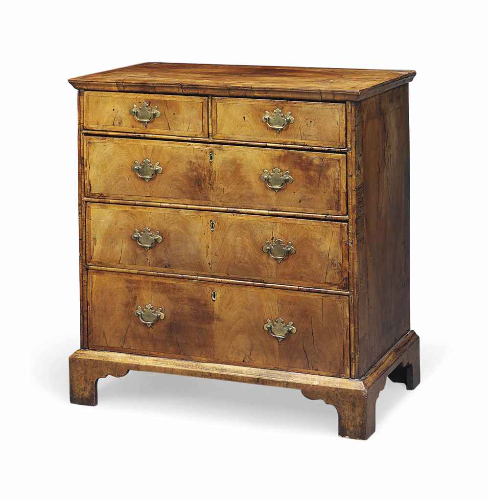 Source: Christie's Image